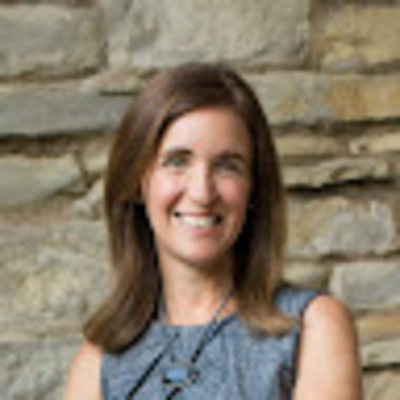 lisaacker639